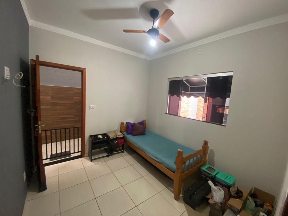 Casa, 2 quartos, 88 m² - Foto 8