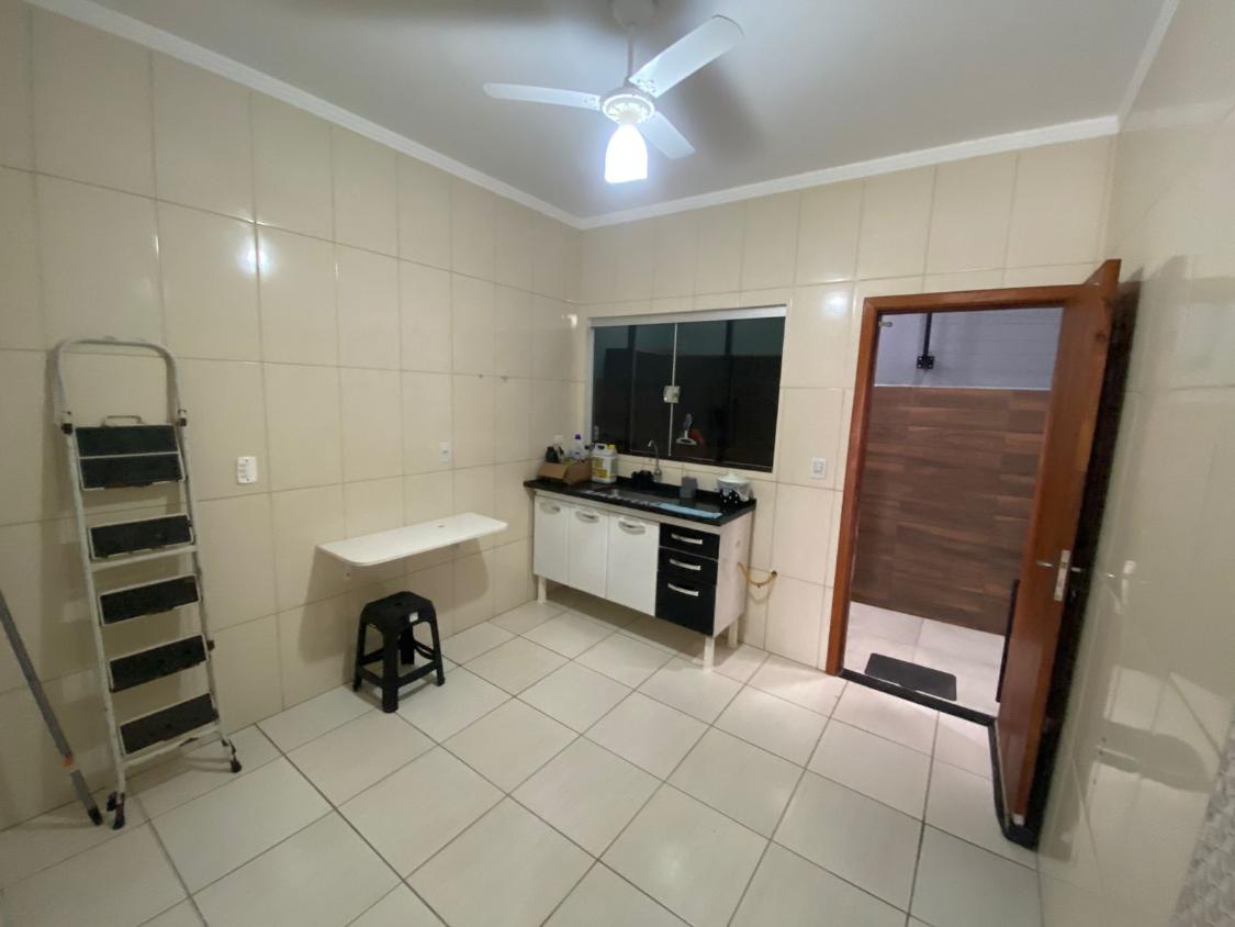 Casa, 2 quartos, 88 m² - Foto 9