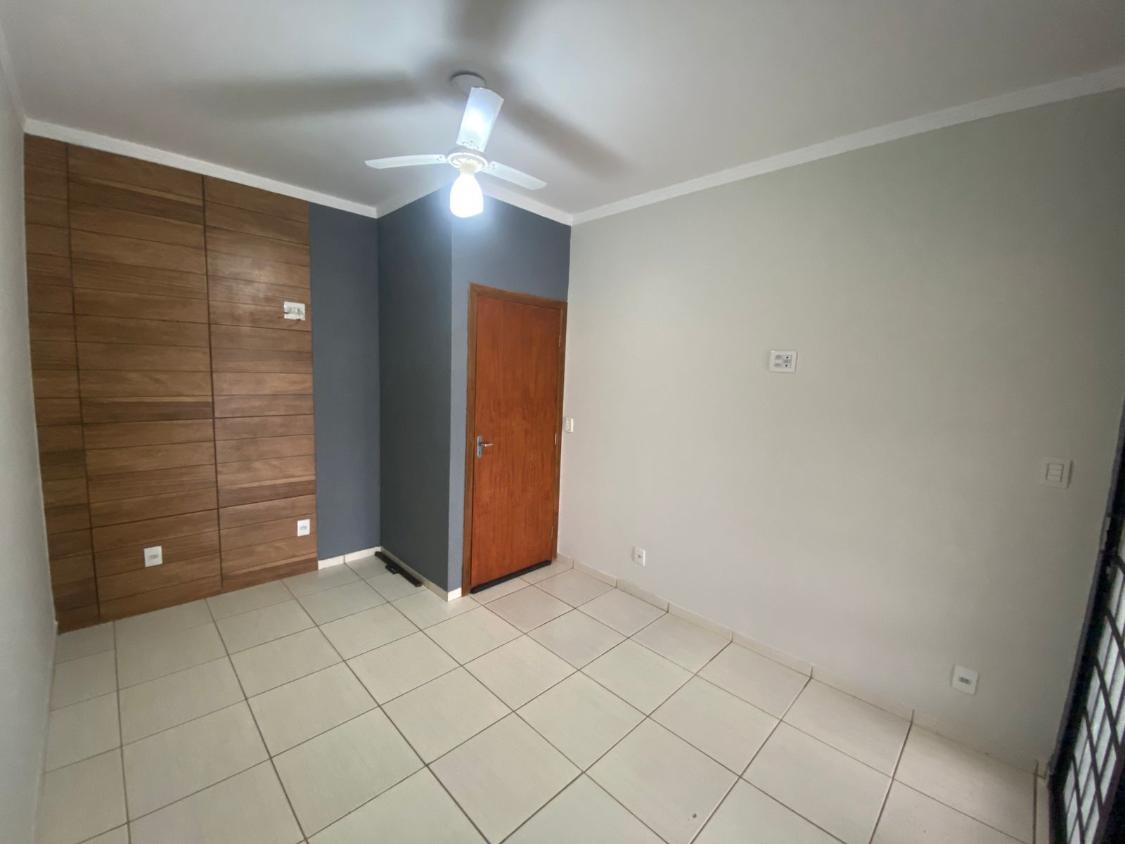 Casa, 2 quartos, 88 m² - Foto 10