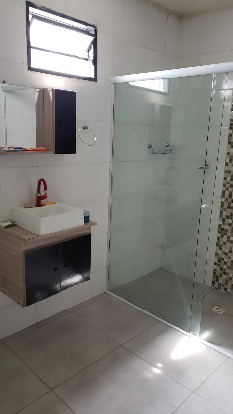 Chácara, 3 quartos - Foto 7