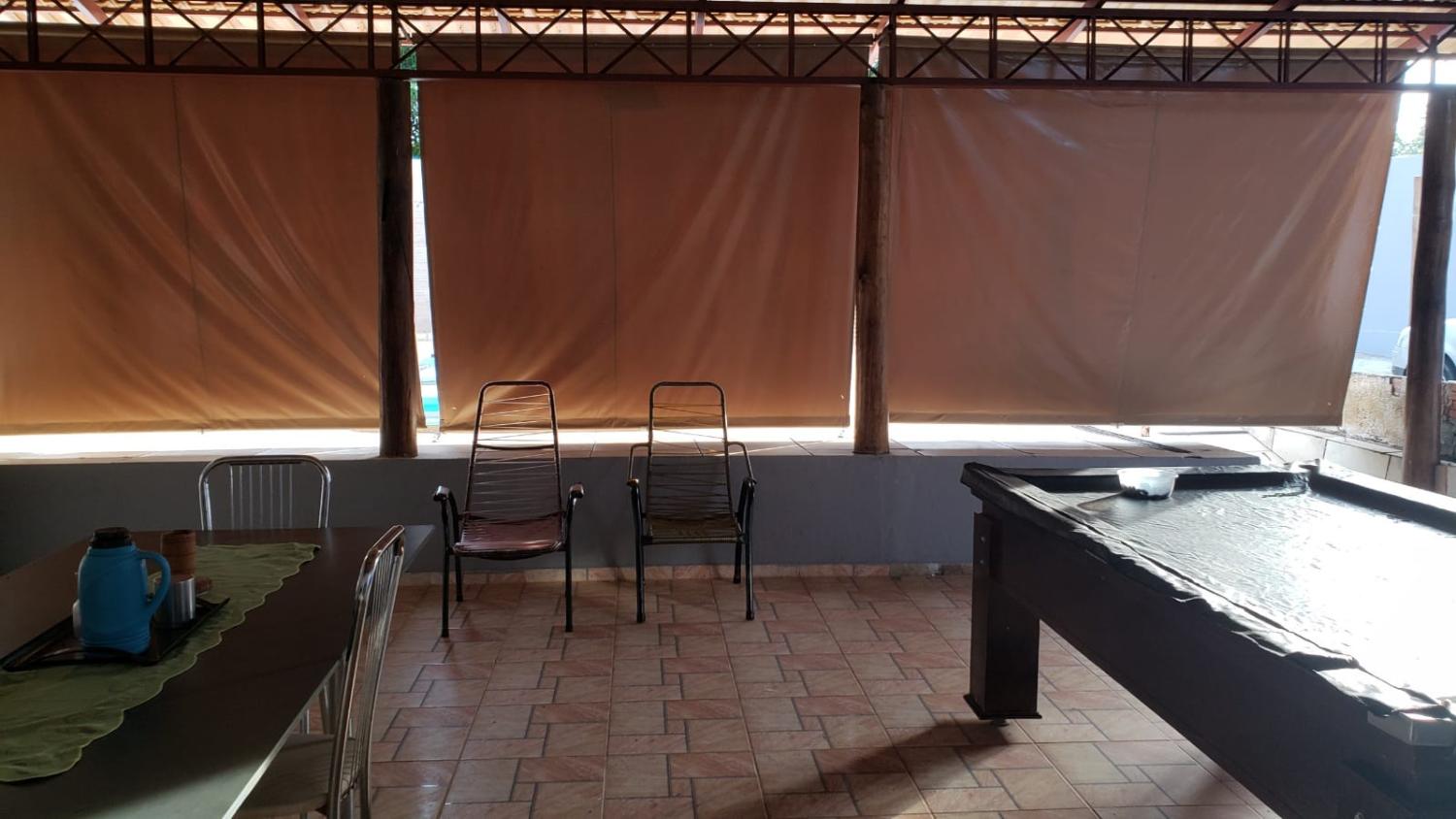 Chácara, 3 quartos - Foto 6