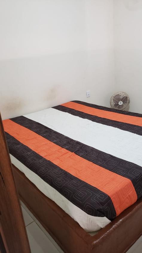 Chácara, 3 quartos - Foto 8