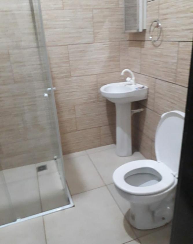 Chácara, 3 quartos - Foto 11
