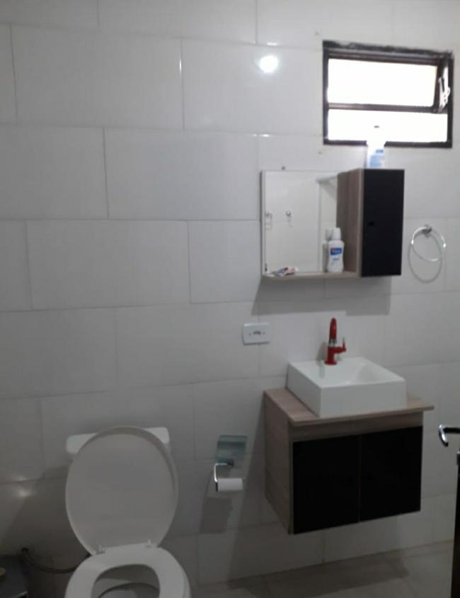 Chácara, 3 quartos - Foto 12
