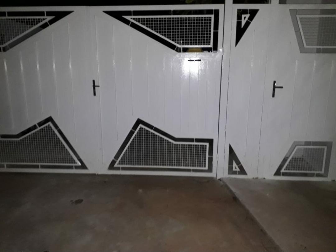 Chácara, 3 quartos - Foto 13