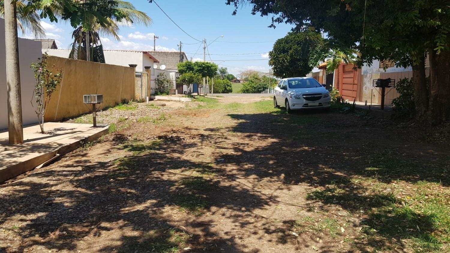 Chácara, 3 quartos - Foto 14