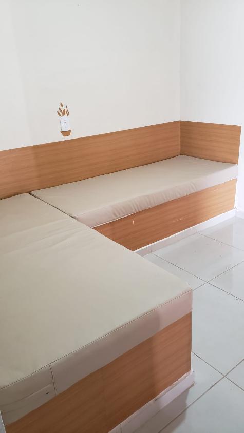 Chácara, 3 quartos - Foto 10