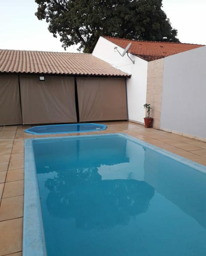 Chácara, 3 quartos - Foto 5