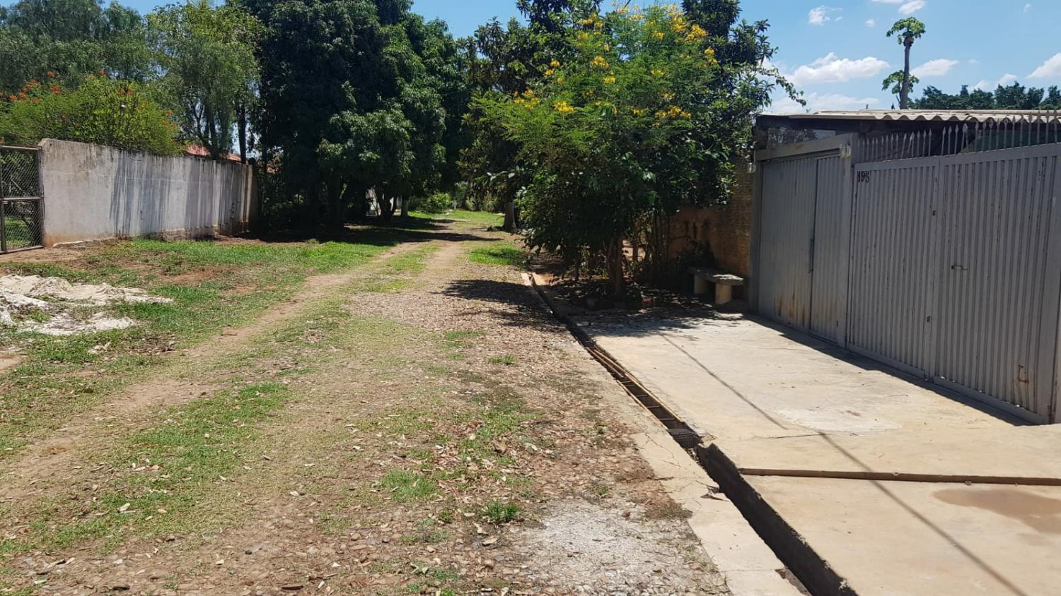 Chácara, 3 quartos - Foto 15