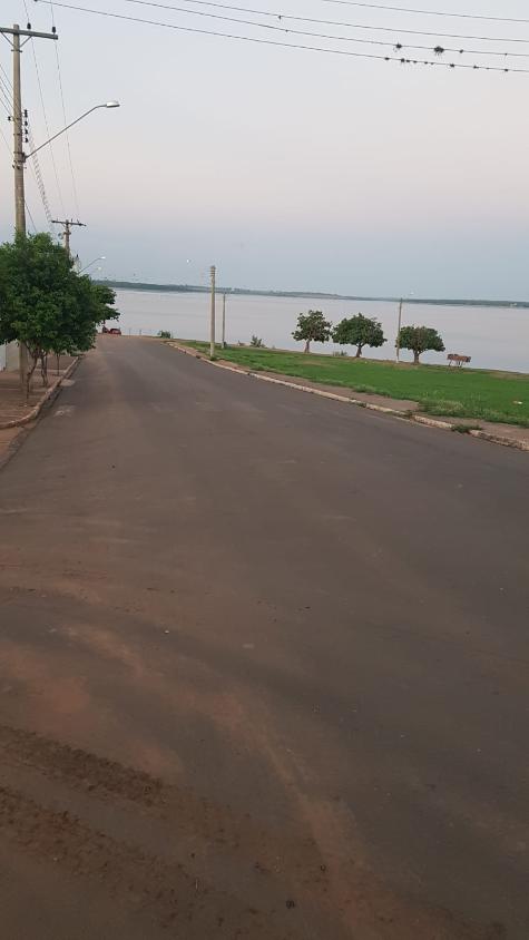 Chácara, 3 quartos - Foto 17
