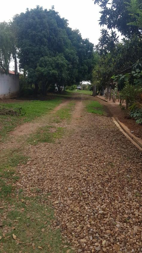 Chácara, 3 quartos - Foto 18
