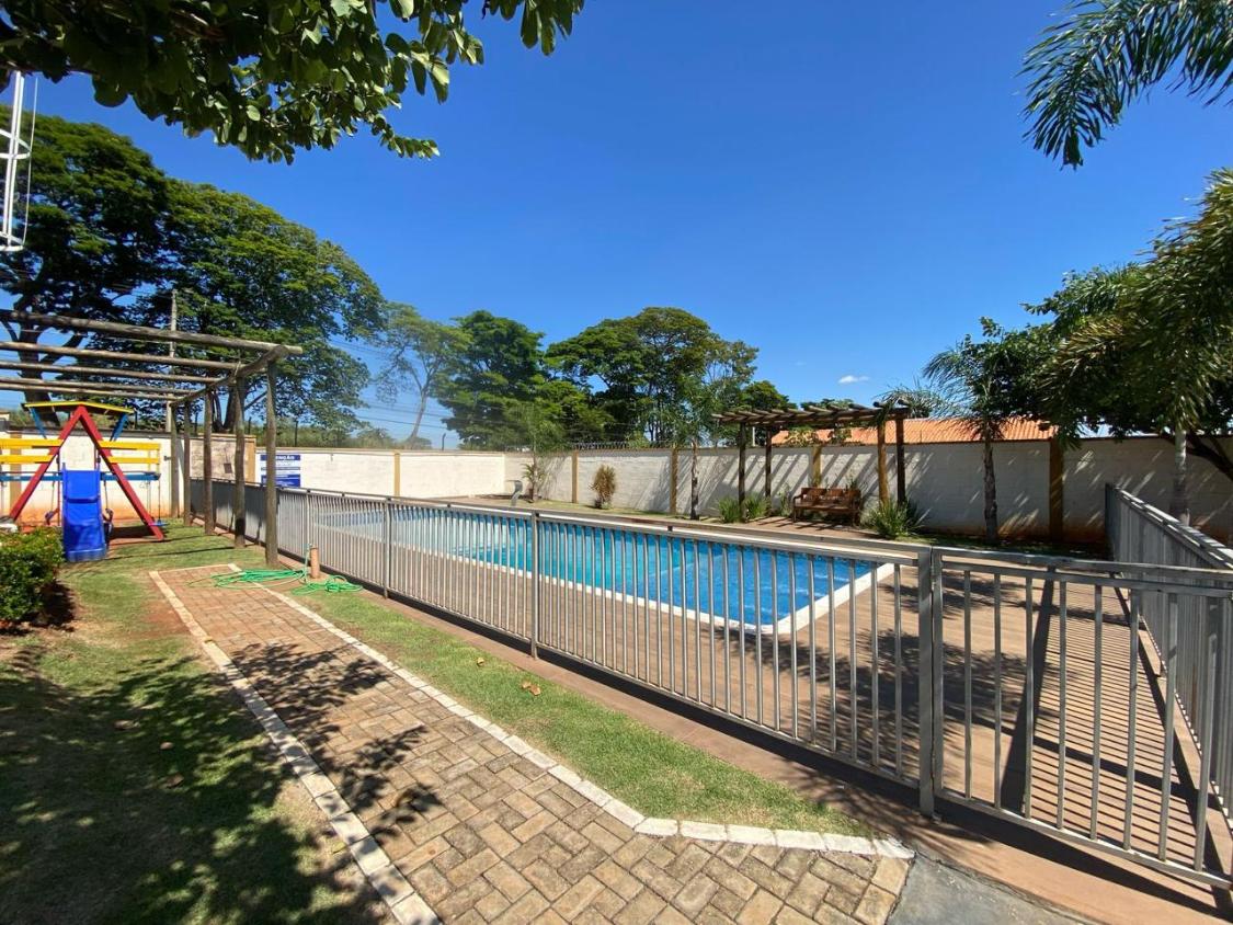 Sobrado, 3 quartos, 105 m² - Foto 3