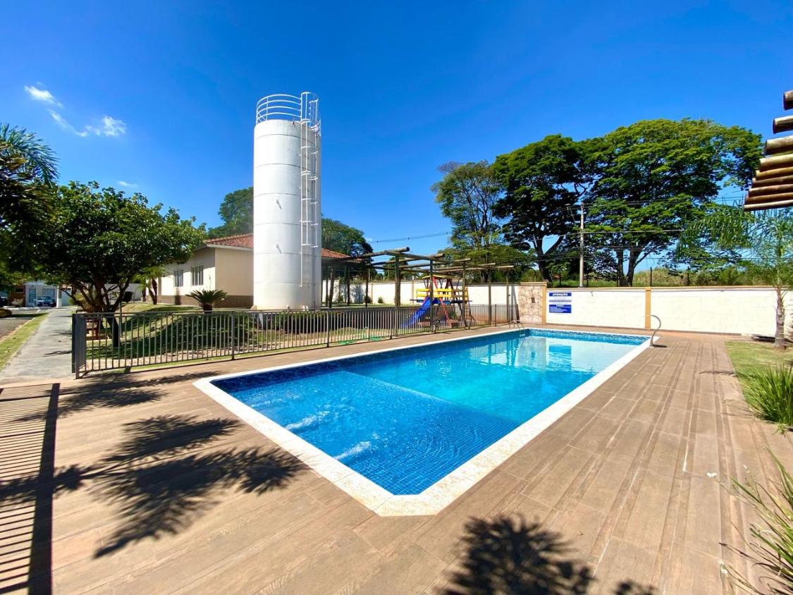 Sobrado, 3 quartos, 105 m² - Foto 5