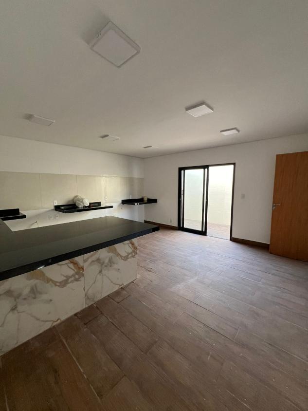 Sobrado, 3 quartos, 105 m² - Foto 6