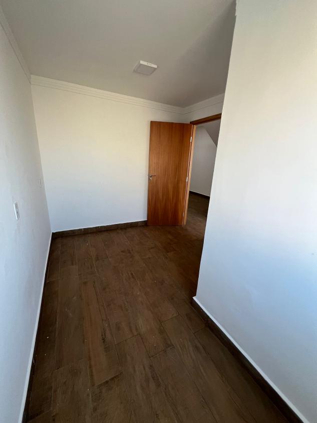 Sobrado, 3 quartos, 105 m² - Foto 7