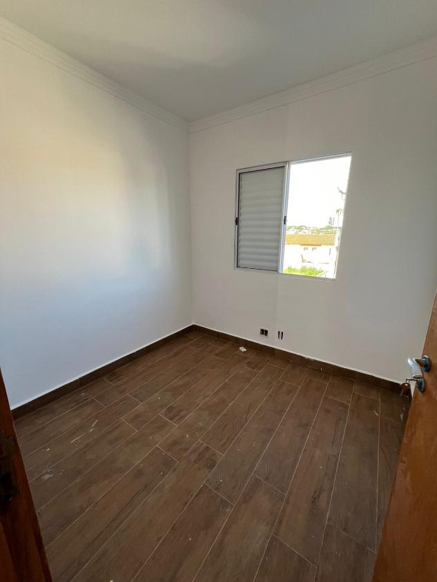 Sobrado, 3 quartos, 105 m² - Foto 8