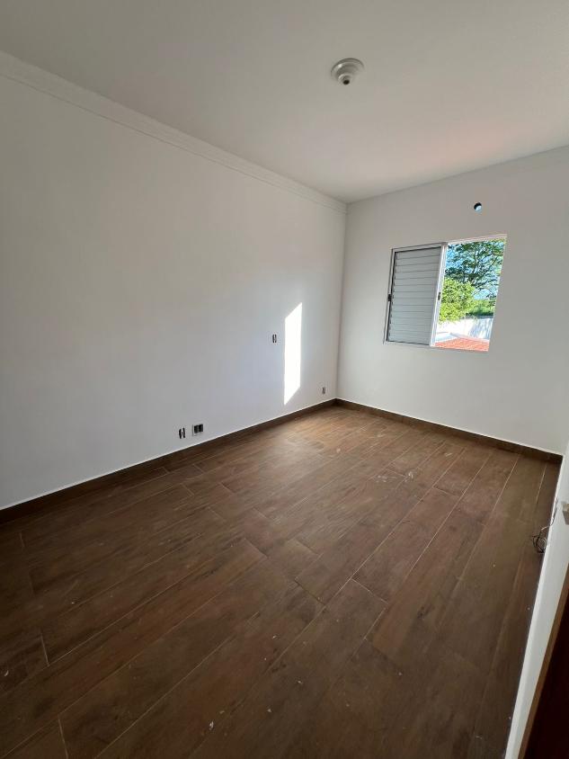 Sobrado, 3 quartos, 105 m² - Foto 11