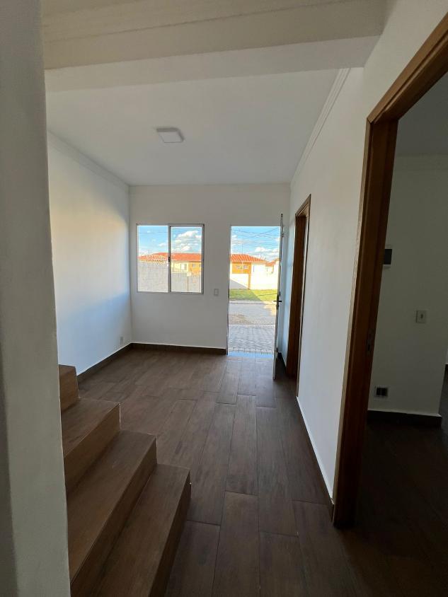 Sobrado, 3 quartos, 105 m² - Foto 10