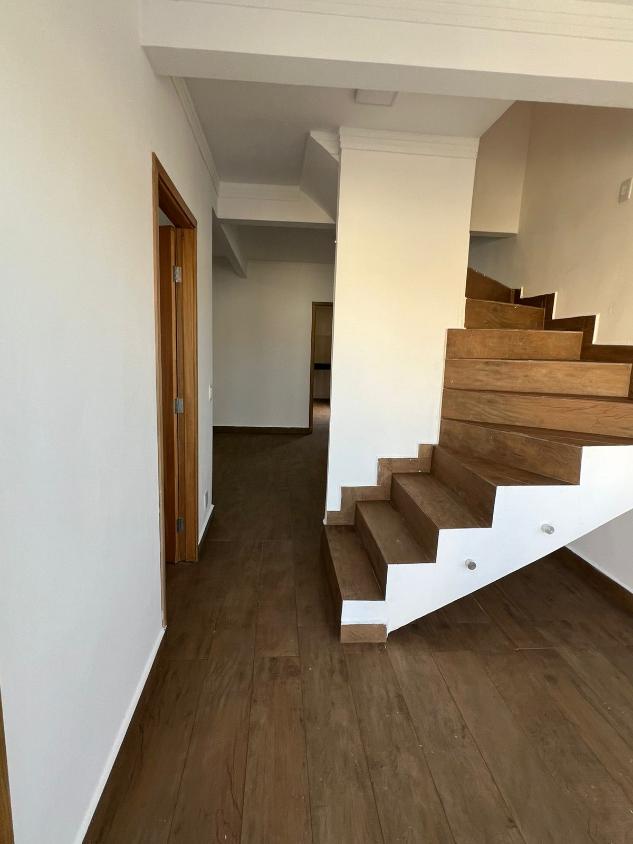 Sobrado, 3 quartos, 105 m² - Foto 13