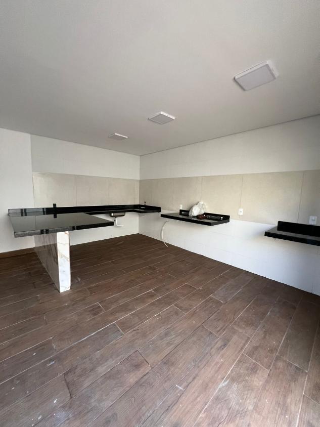 Sobrado, 3 quartos, 105 m² - Foto 15