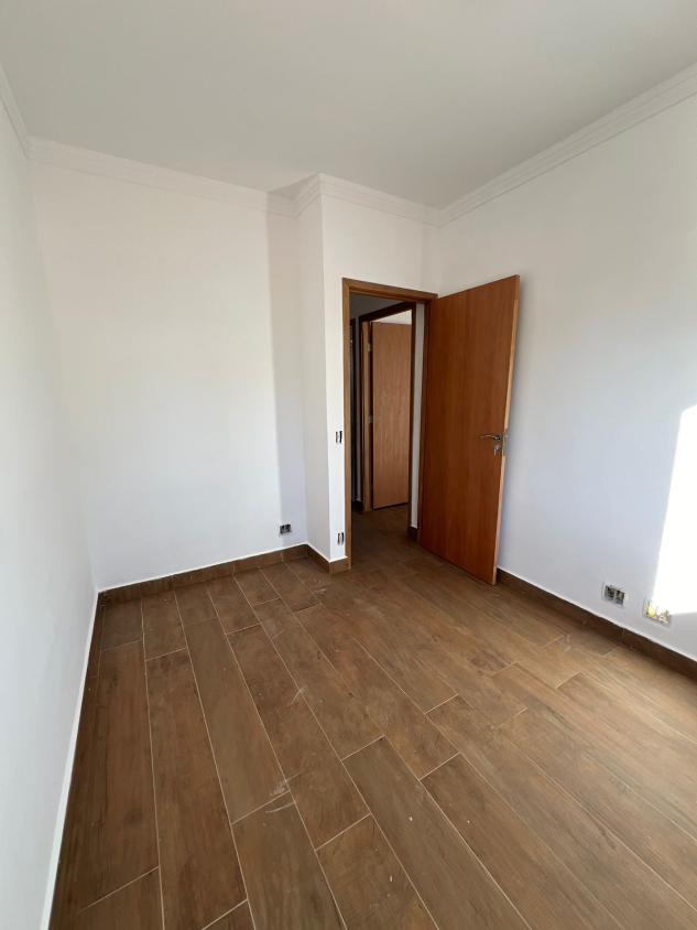 Sobrado, 3 quartos, 105 m² - Foto 16