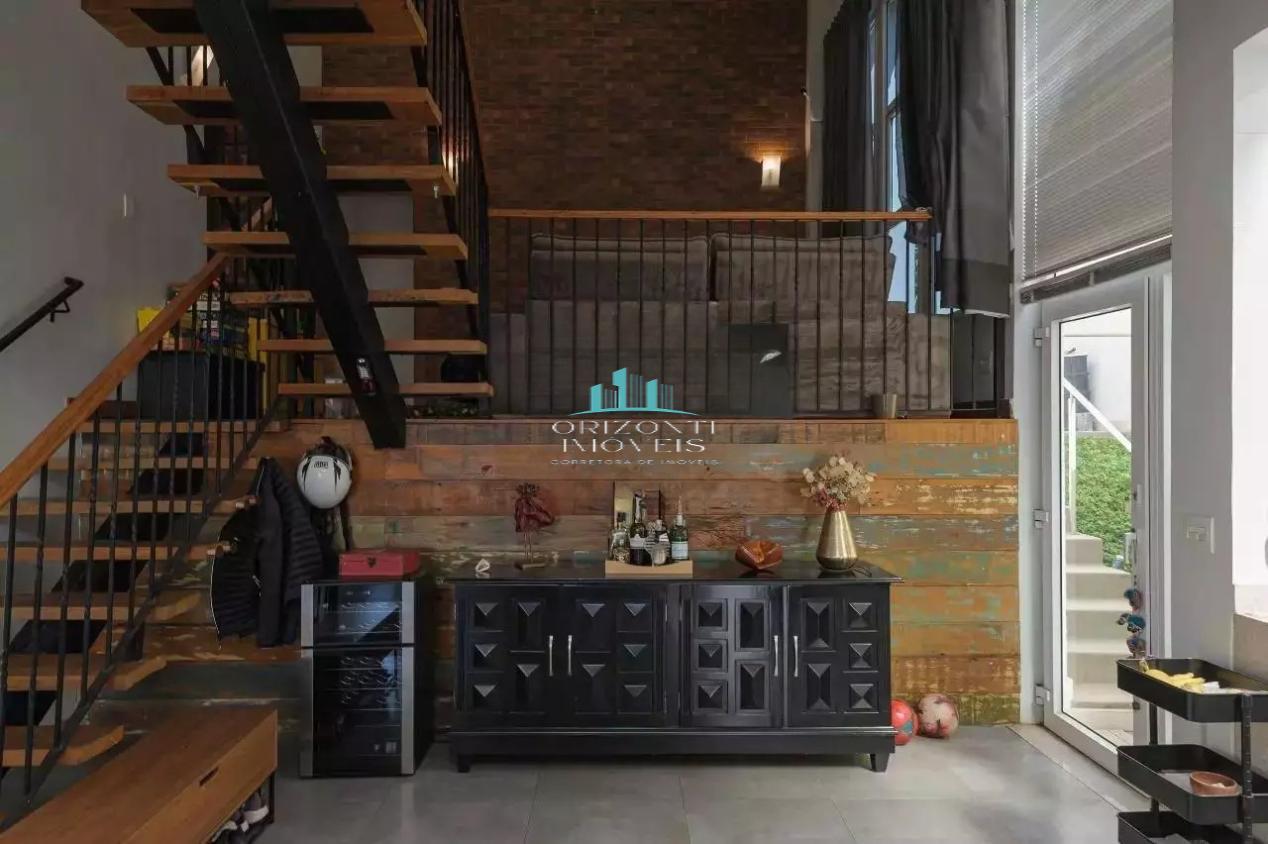 Casa, 4 quartos - Foto 3