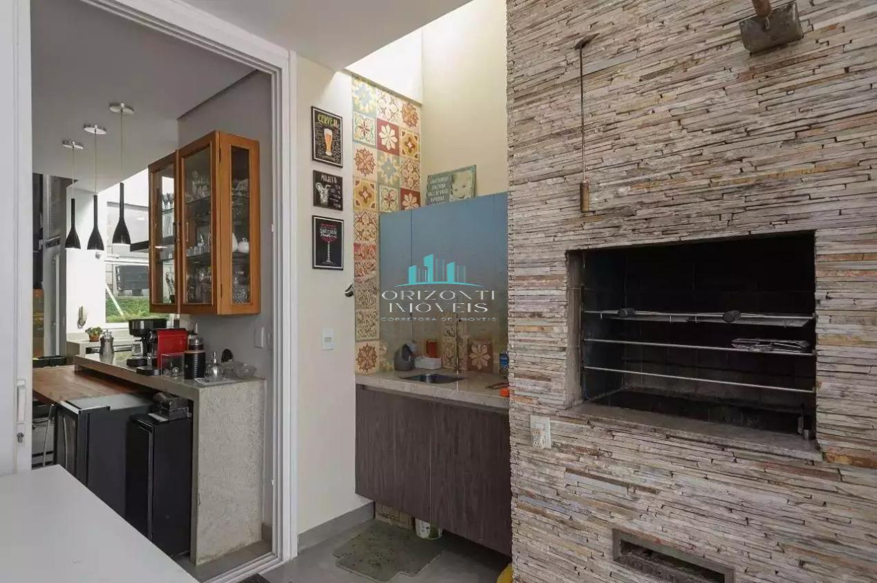 Casa, 4 quartos - Foto 10