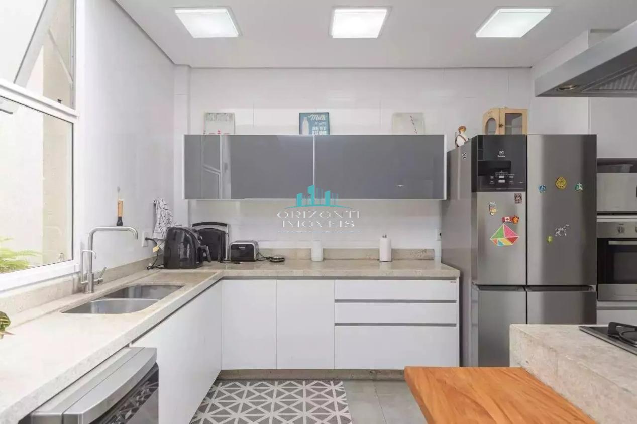 Casa, 4 quartos - Foto 6