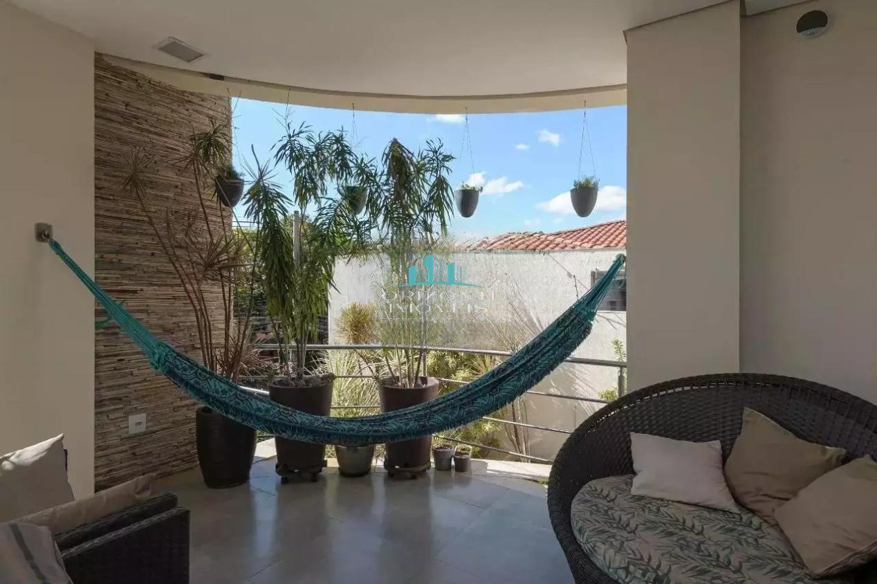 Casa, 4 quartos - Foto 8