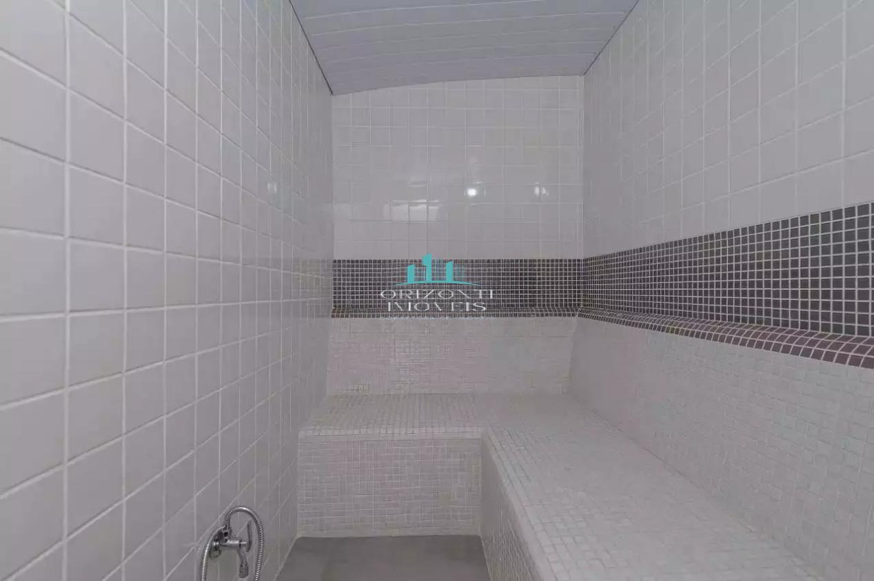 Casa, 4 quartos - Foto 17