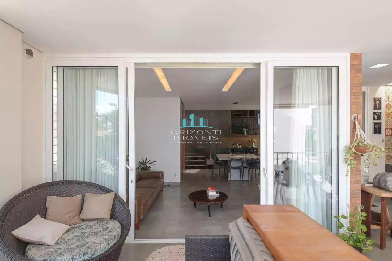 Casa, 4 quartos - Foto 14