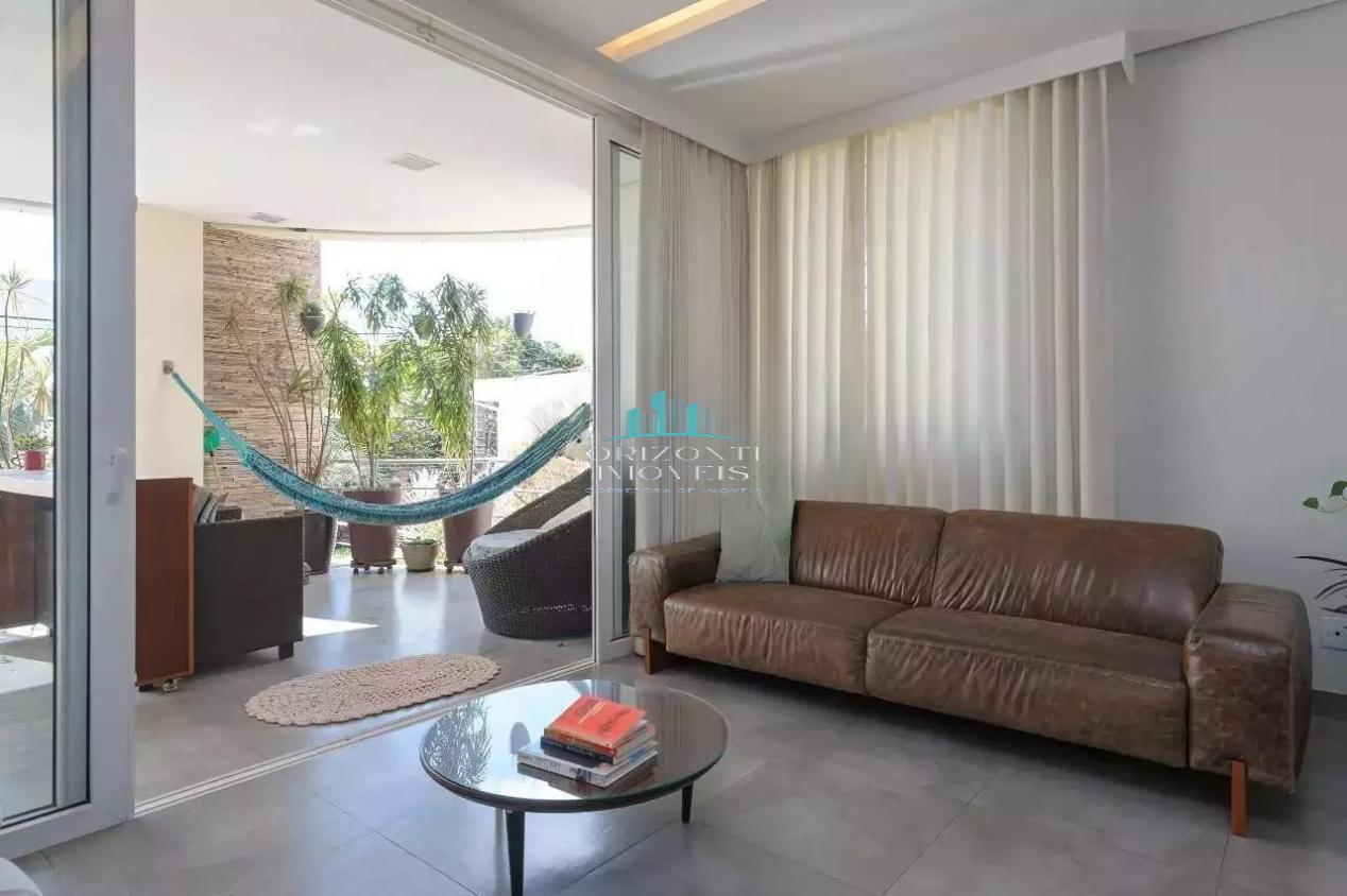 Casa, 4 quartos - Foto 20