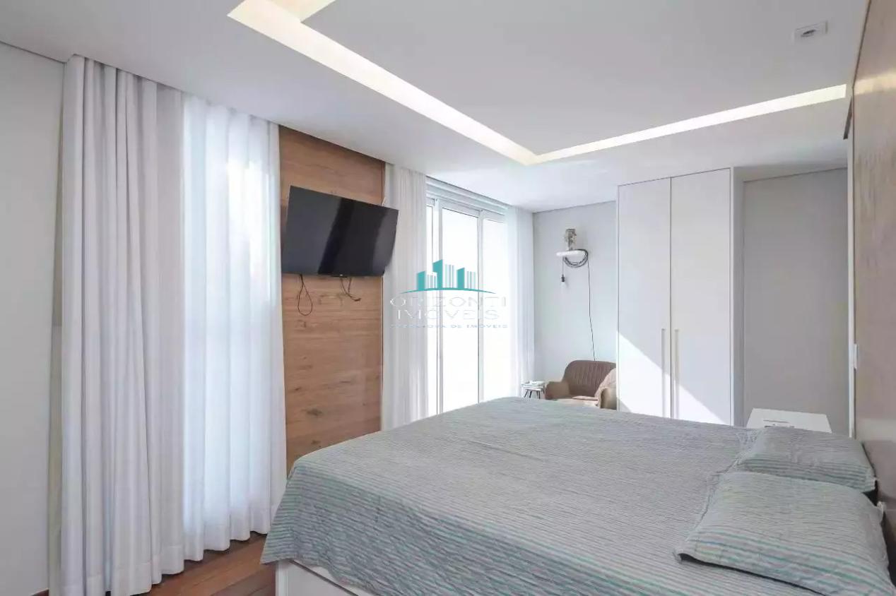 Casa, 4 quartos - Foto 19