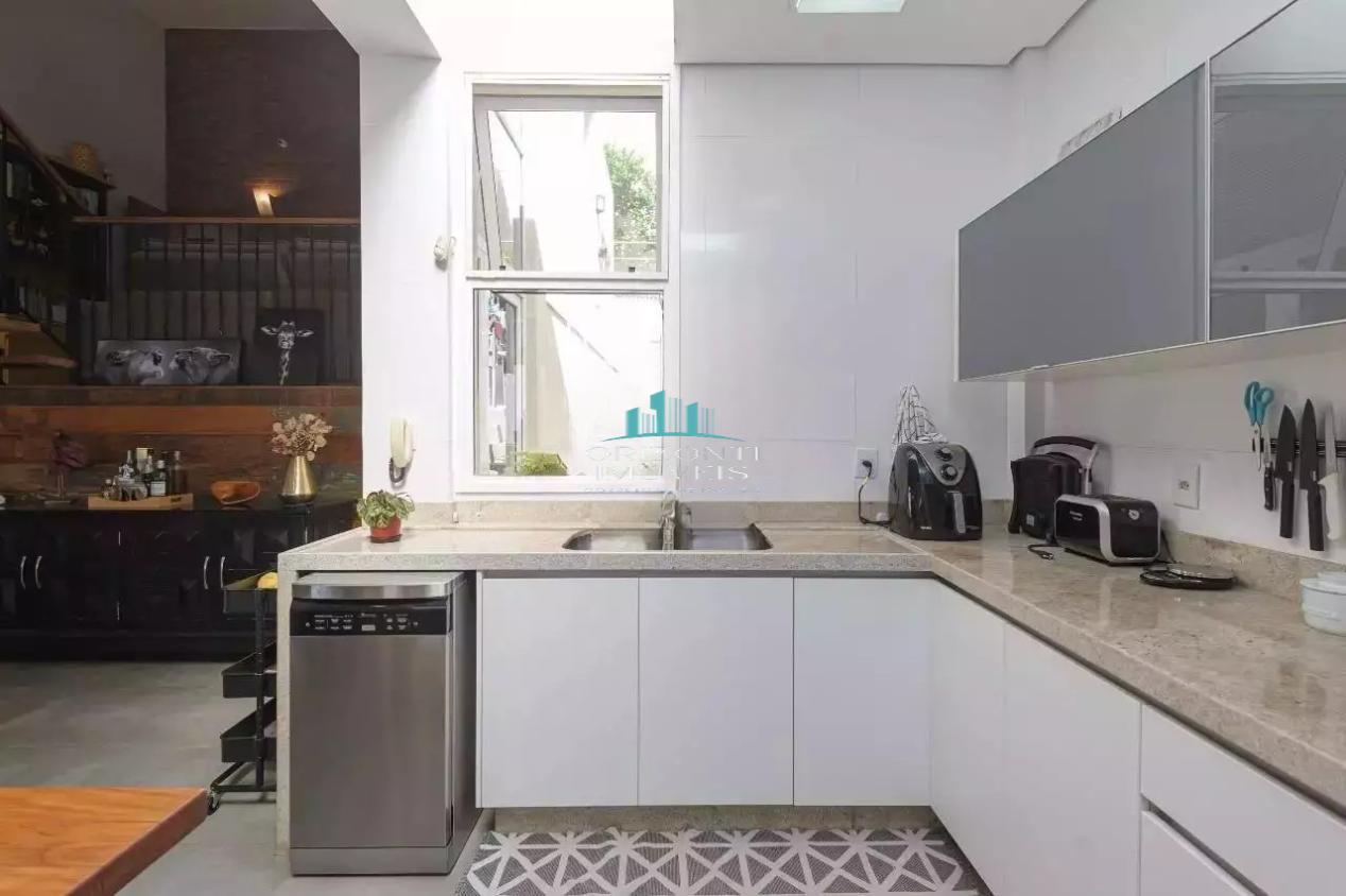 Casa, 4 quartos - Foto 5