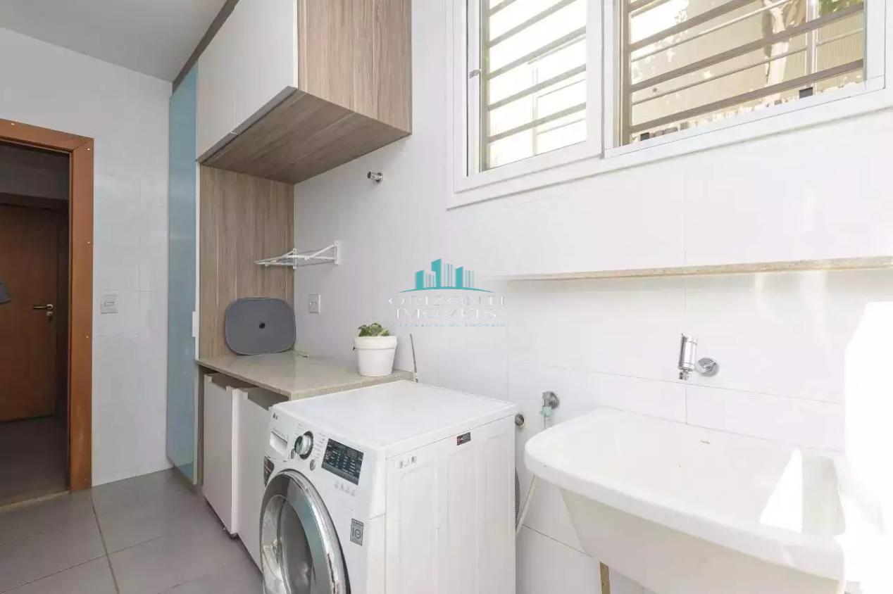 Casa, 4 quartos - Foto 7