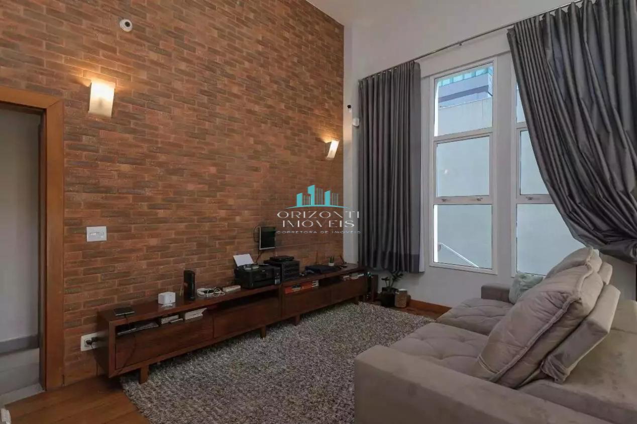 Casa, 4 quartos - Foto 21