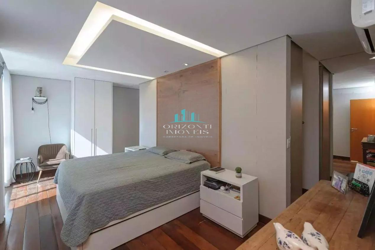 Casa, 4 quartos - Foto 15