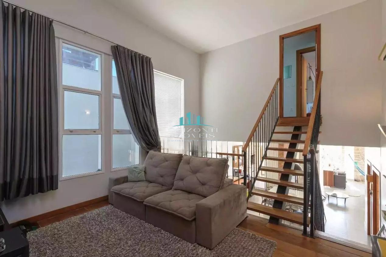 Casa, 4 quartos - Foto 2