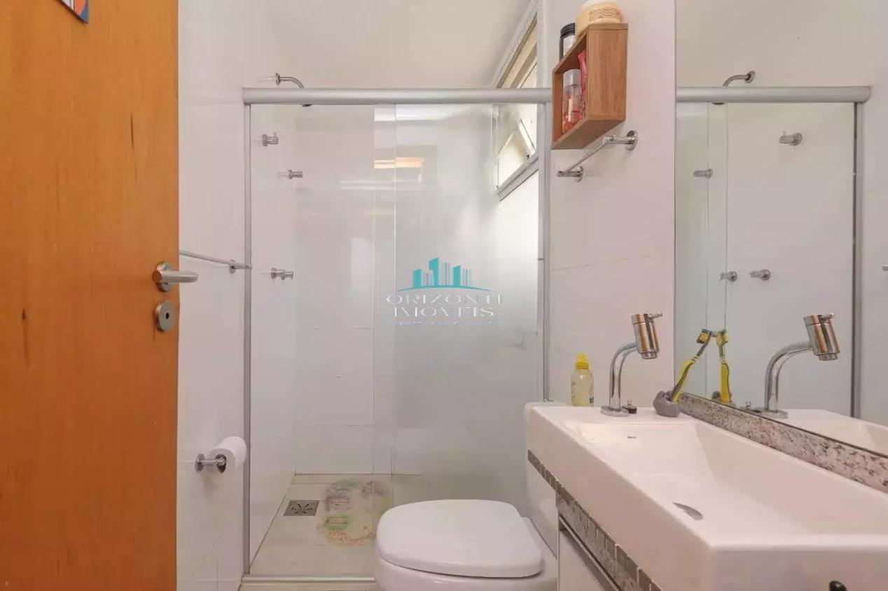 Casa, 4 quartos - Foto 23