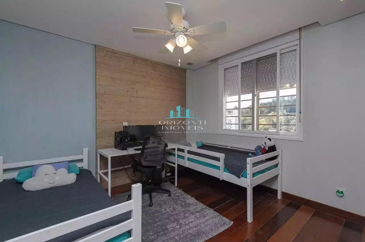 Casa, 4 quartos - Foto 24