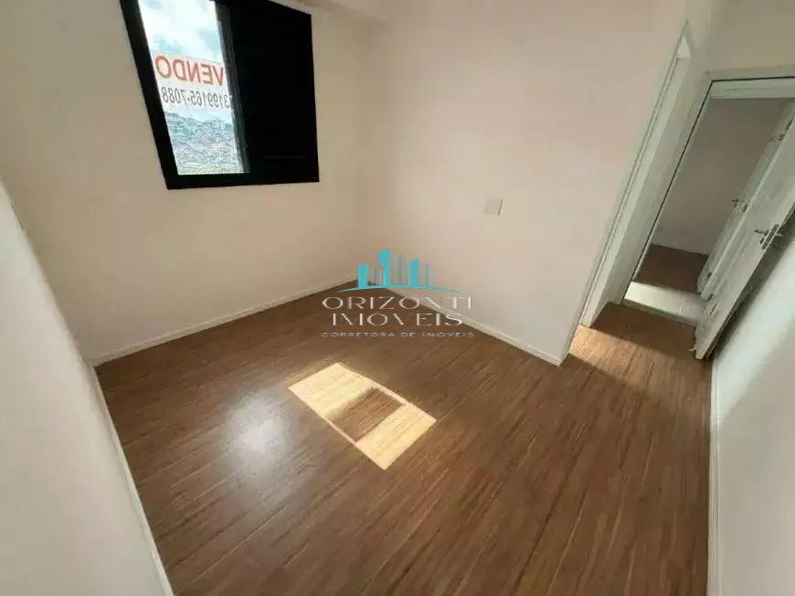 Cobertura, 3 quartos - Foto 11