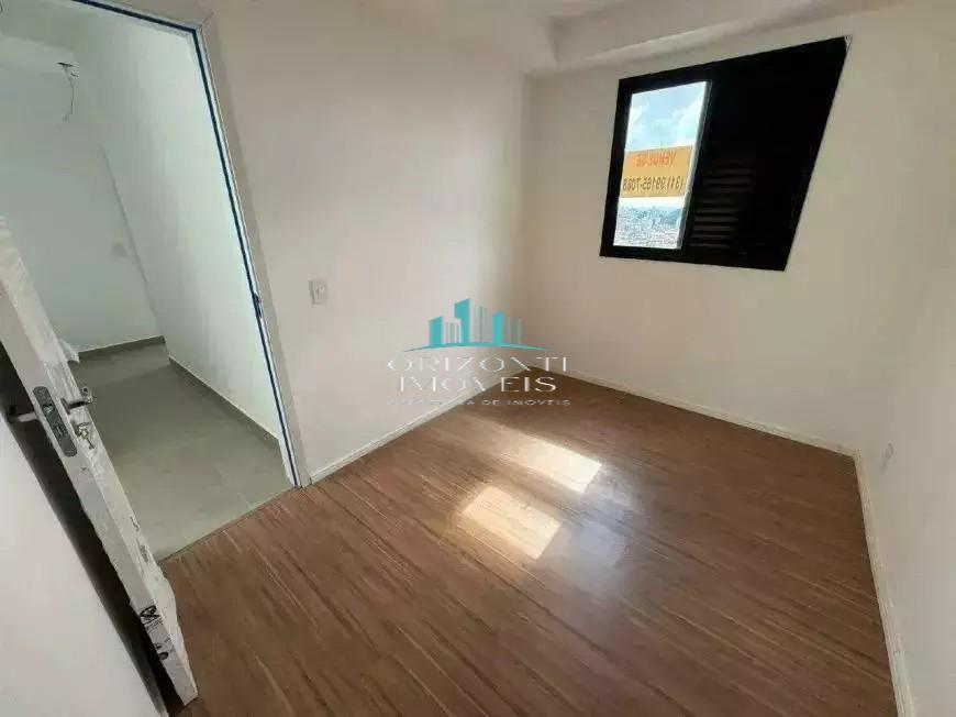 Cobertura, 3 quartos - Foto 18