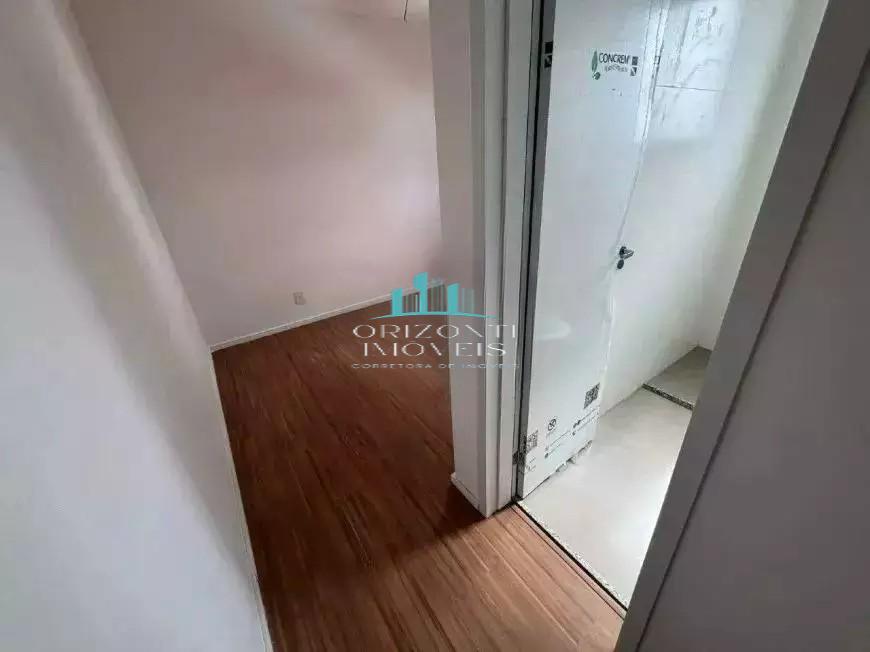 Cobertura, 3 quartos - Foto 17