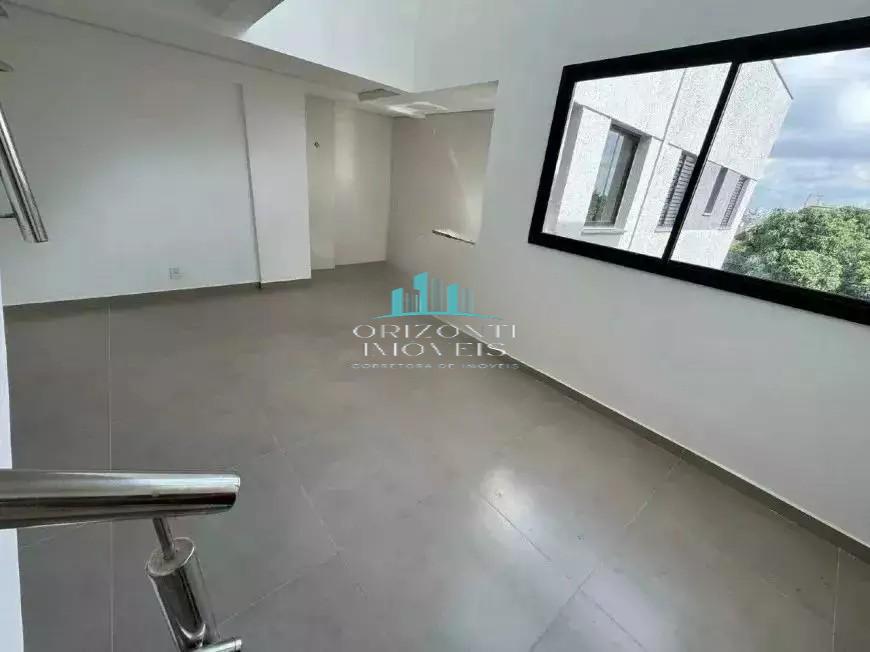 Cobertura, 3 quartos - Foto 2