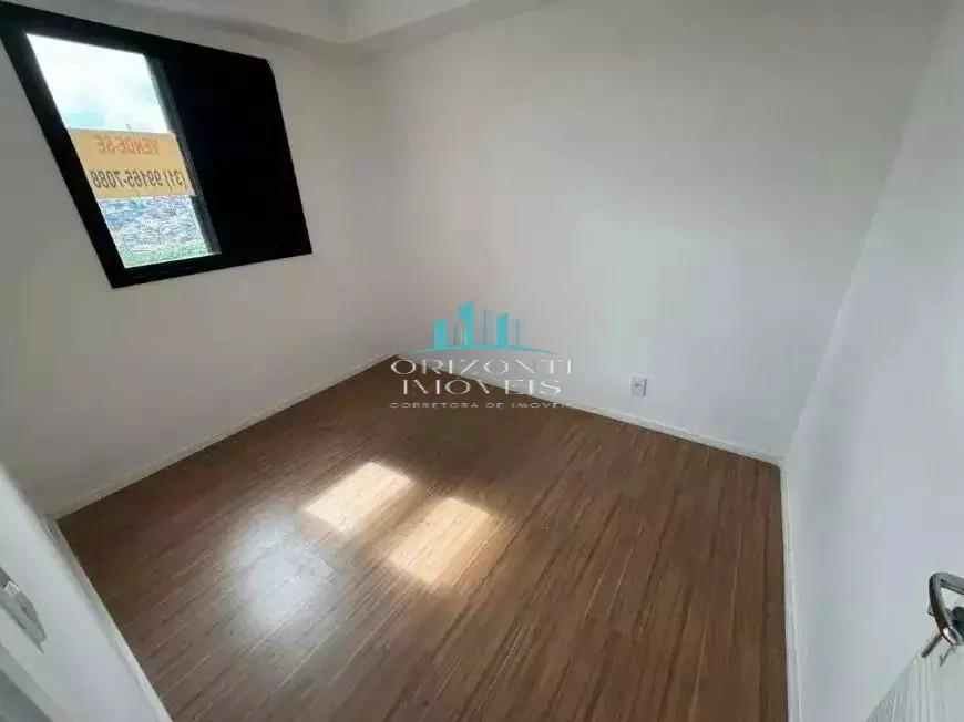 Cobertura, 3 quartos - Foto 26