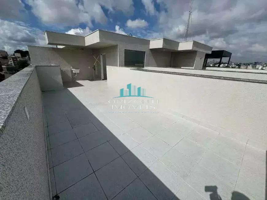 Cobertura, 3 quartos - Foto 23