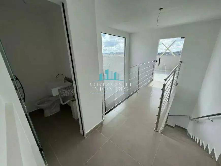 Cobertura, 3 quartos - Foto 6