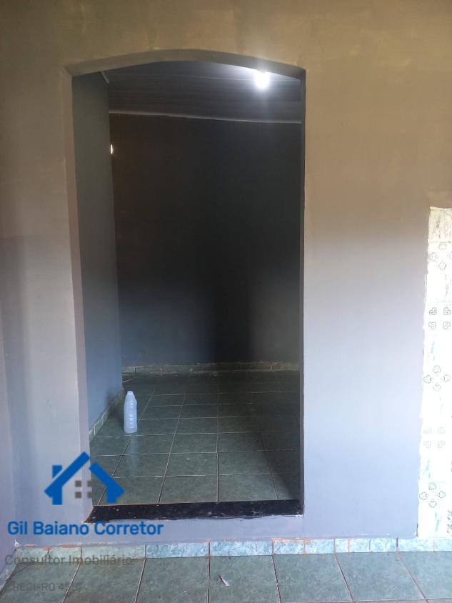 Casa, 2 quartos, 180 m² - Foto 5