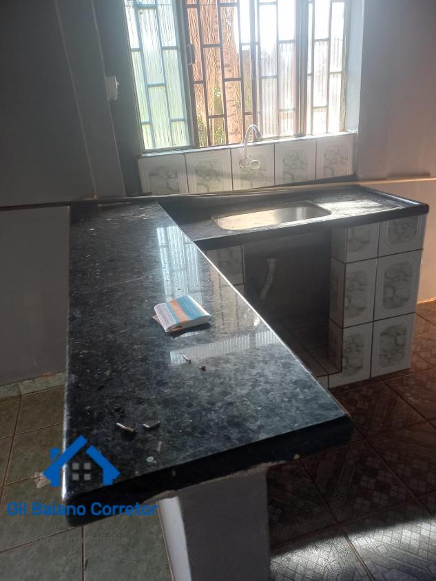 Casa, 2 quartos, 180 m² - Foto 3