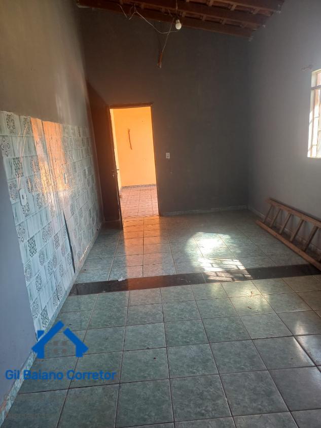 Casa, 2 quartos, 180 m² - Foto 7